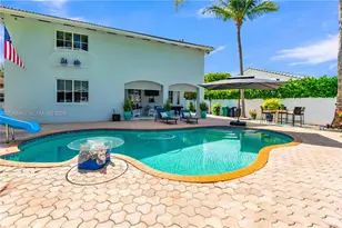 2776 SW 143rd Pl, Miami, FL 33175 - Photo 45