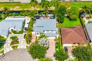 2776 SW 143rd Pl, Miami, FL 33175 - Photo 3