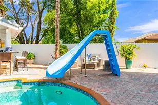 2776 SW 143rd Pl, Miami, FL 33175 - Photo 45