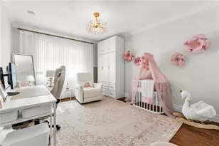 2776 SW 143rd Pl, Miami, FL 33175 - Photo 37