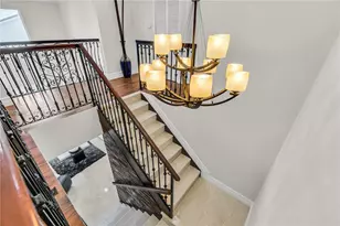 2776 SW 143rd Pl, Miami, FL 33175 - Photo 25