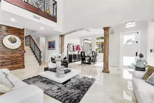 2776 SW 143rd Pl, Miami, FL 33175 - Photo 5