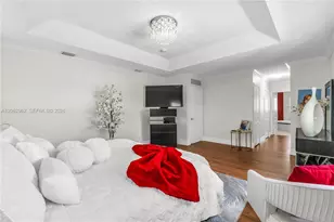 2776 SW 143rd Pl, Miami, FL 33175 - Photo 29