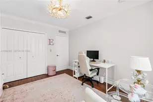 2776 SW 143rd Pl, Miami, FL 33175 - Photo 37