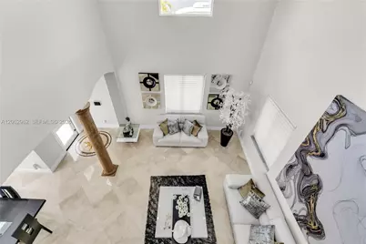 2776 SW 143rd Pl, Miami, FL 33175 - Photo 23