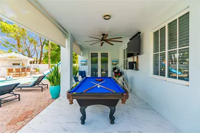 2776 SW 143rd Pl, Miami, FL 33175 - Photo 41