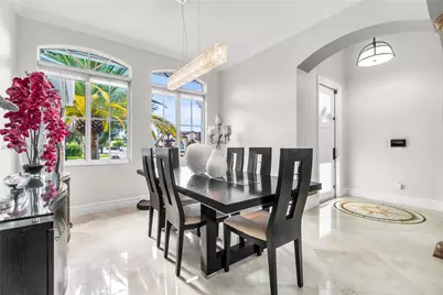 2776 SW 143rd Pl, Miami, FL 33175 - Photo 7