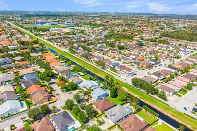 2776 SW 143rd Pl, Miami, FL 33175 - Photo 57