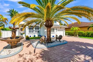 2776 SW 143rd Pl, Miami, FL 33175 - Photo 53