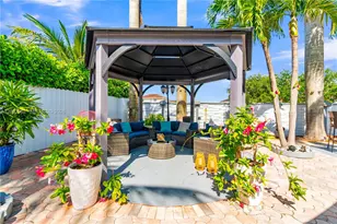 2776 SW 143rd Pl, Miami, FL 33175 - Photo 43