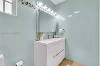 2776 SW 143rd Pl, Miami, FL 33175 - Photo 33