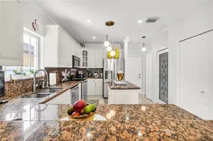2776 SW 143rd Pl, Miami, FL 33175 - Photo 13