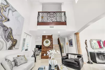 2776 SW 143rd Pl, Miami, FL 33175 - Photo 9