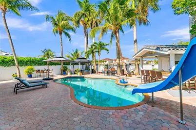 2776 SW 143rd Pl, Miami, FL 33175 - Photo 41