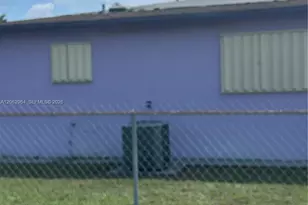 3431 NW 194th Terrace, Miami Gardens, FL 33056 - Photo 5