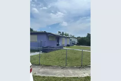 3431 NW 194th Ter, Miami Gardens, FL 33056 - Photo 1