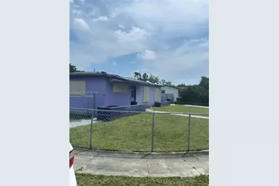 3431 NW 194th Ter, Miami Gardens, FL 33056 - Photo 3