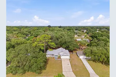 4022 E Sunflower Circle, Labelle, FL 33935 - Photo 23