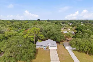 4022 E Sunflower Cir, Labelle, FL 33935 - Photo 23