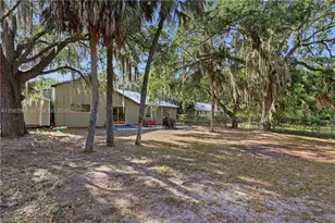 4022 E Sunflower Cir, Labelle, FL 33935 - Photo 21