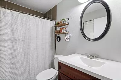 4022 E Sunflower Circle, Labelle, FL 33935 - Photo 17