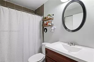 4022 E Sunflower Cir, Labelle, FL 33935 - Photo 17