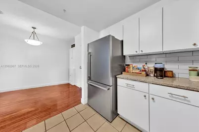 1250 S Miami Ave #2106, Miami, FL 33130 - Photo 11