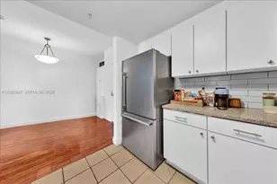 1250 S Miami Ave, Miami, FL 33130 - Photo 11