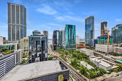 1250 S Miami Ave #2106, Miami, FL 33130 - Photo 27