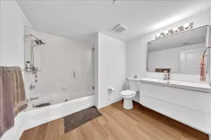 1250 S Miami Ave, Miami, FL 33130 - Photo 21