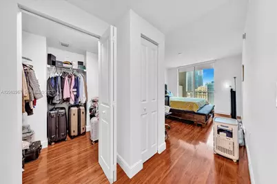1250 S Miami Ave #2106, Miami, FL 33130 - Photo 19