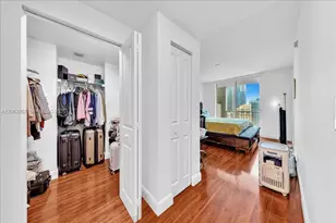 1250 S Miami Ave, Miami, FL 33130 - Photo 19