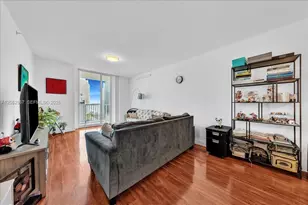 1250 S Miami Ave, Miami, FL 33130 - Photo 5