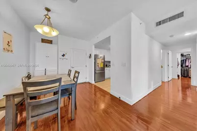 1250 S Miami Ave #2106, Miami, FL 33130 - Photo 11