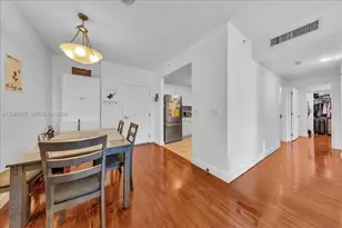 1250 S Miami Ave, Miami, FL 33130 - Photo 11