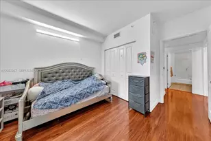 1250 S Miami Ave, Miami, FL 33130 - Photo 23