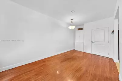 1250 S Miami Ave #2106, Miami, FL 33130 - Photo 13