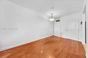 1250 S Miami Ave, Miami, FL 33130 - Photo 13