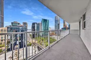 1250 S Miami Ave, Miami, FL 33130 - Photo 25
