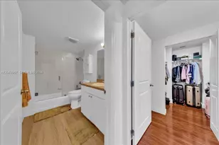1250 S Miami Ave, Miami, FL 33130 - Photo 15