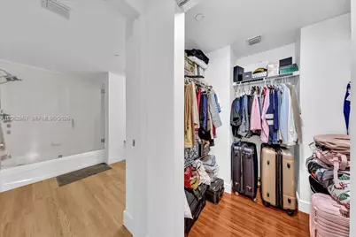 1250 S Miami Ave #2106, Miami, FL 33130 - Photo 19