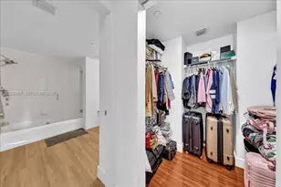 1250 S Miami Ave, Miami, FL 33130 - Photo 19