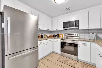 1250 S Miami Ave #2106, Miami, FL 33130 - Photo 9