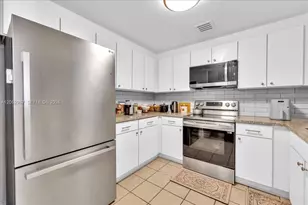 1250 S Miami Ave, Miami, FL 33130 - Photo 9