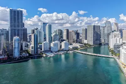1250 S Miami Ave #2106, Miami, FL 33130 - Photo 27
