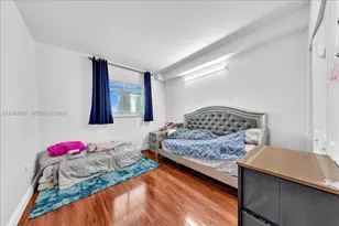 1250 S Miami Ave, Miami, FL 33130 - Photo 21