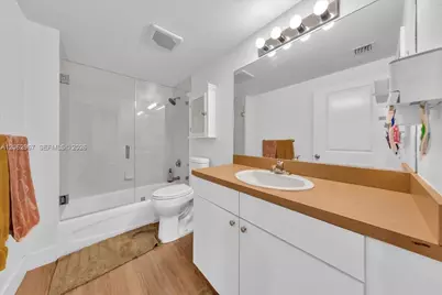 1250 S Miami Ave #2106, Miami, FL 33130 - Photo 15