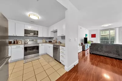 1250 S Miami Ave #2106, Miami, FL 33130 - Photo 7