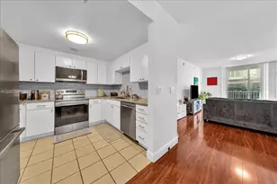 1250 S Miami Ave, Miami, FL 33130 - Photo 7