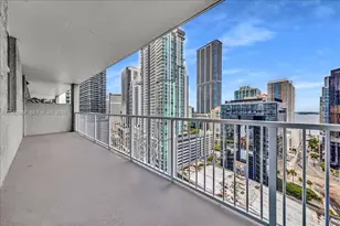 1250 S Miami Ave, Miami, FL 33130 - Photo 23